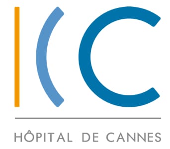 Centre Hospitalier de Cannes