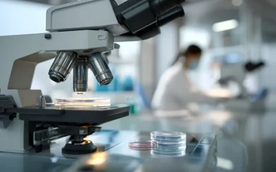 Biopsies