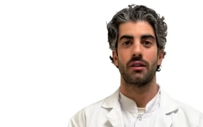 Dr Arnoult Morrone