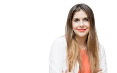 Dr Paula Lorena Charry