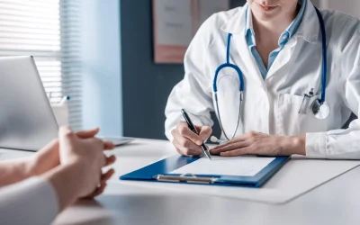 Registre clinico-biologique UroCCR
