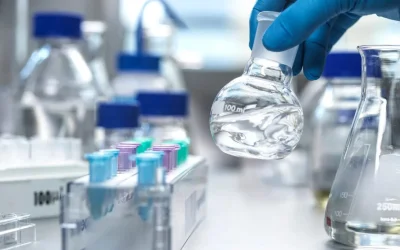 Etude ARN509-IPC – Cancer de la prostate localisé de faible risque