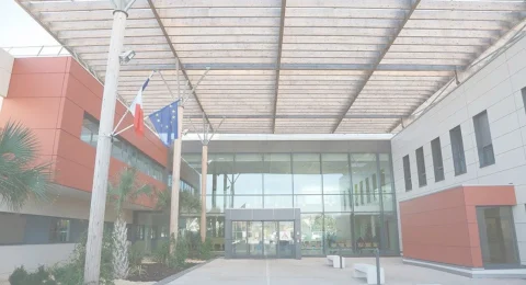 Design Sans Titre (28)