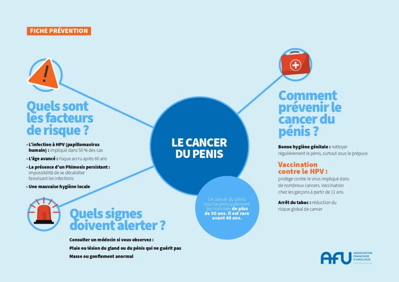 Fiche Prevention Cancer Penis V2 Page 0001