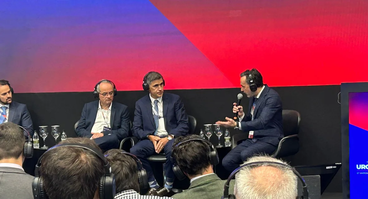 Design Sans Titre (33)