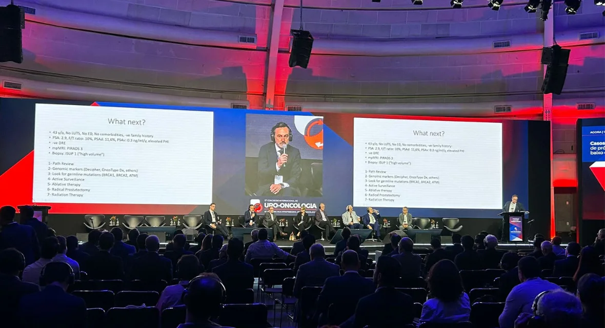 Design Sans Titre (34)