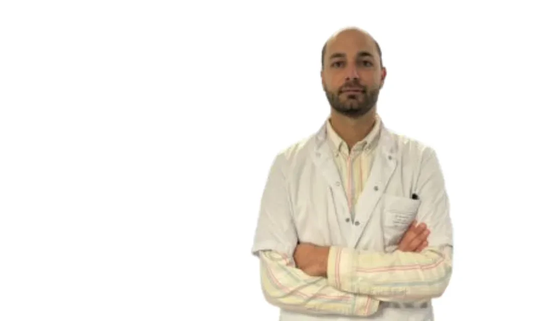 Dr Halim Akl
