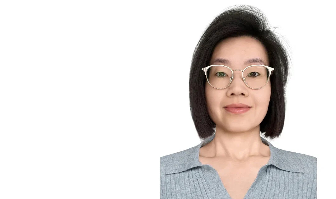 Weiwei Zhu