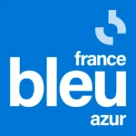 France Bleu Azur 2021